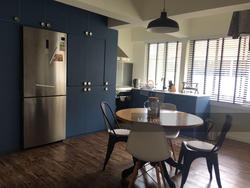 Blk 47 Moh Guan Terrace (Bukit Merah), HDB 2 Rooms #146630932